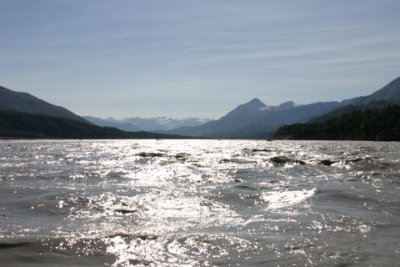 Alsek River.jpg