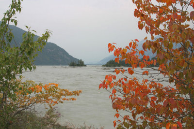Alaska 2004 169.jpg