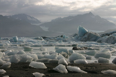 Alaska 2004 002.jpg