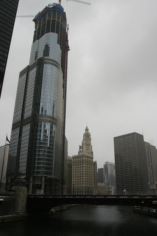IMG_3650p.jpg