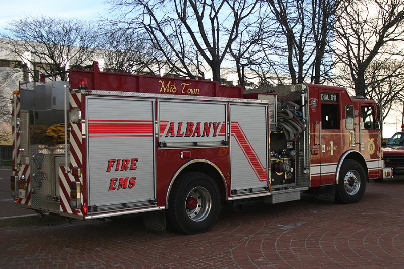 albany-037.jpg