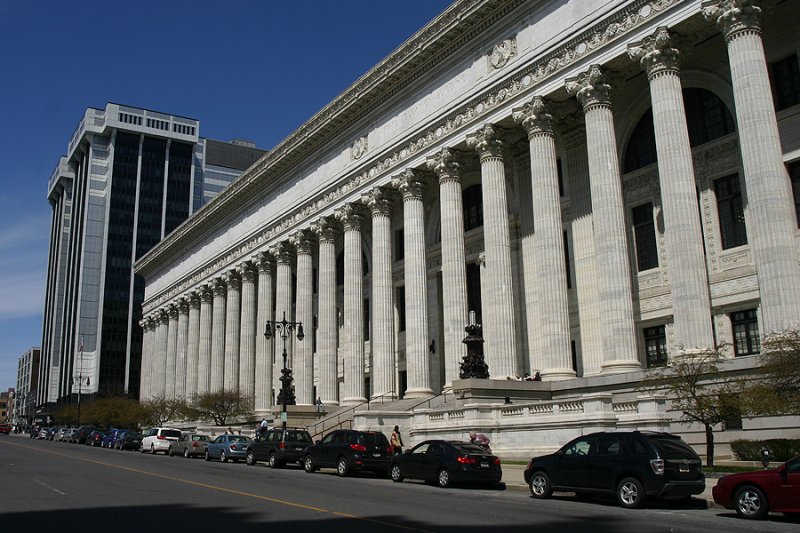 albany-045.jpg