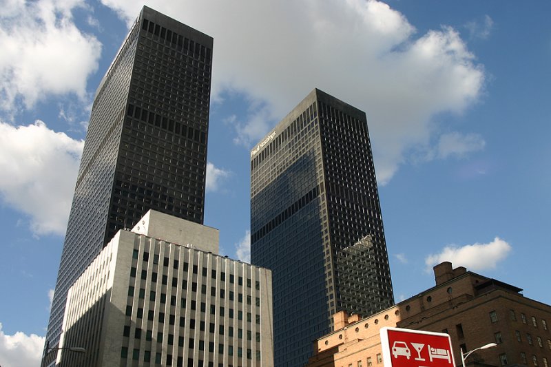 LA_034.jpg