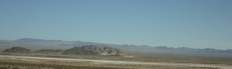 mojave_02.jpg