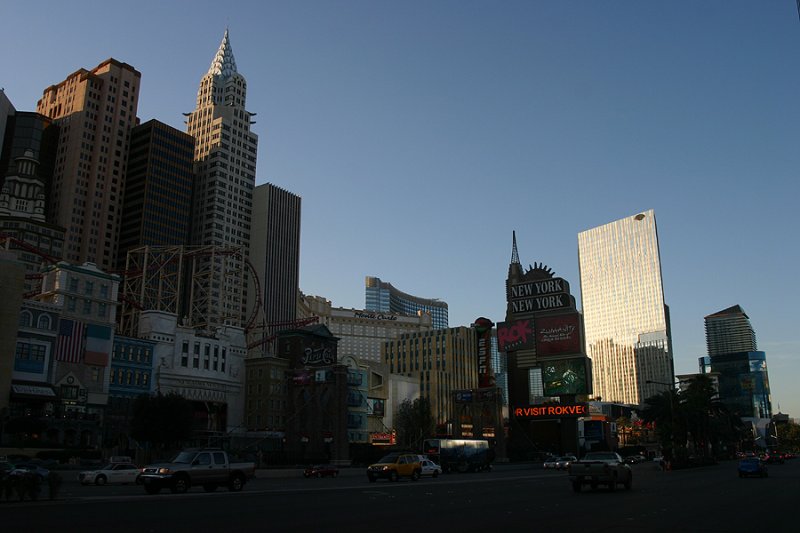 vegas_01.jpg
