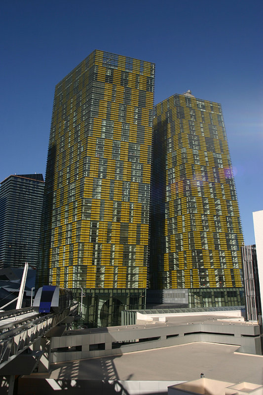vegas_11.jpg
