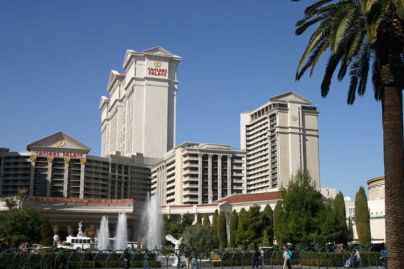 vegas_04.jpg