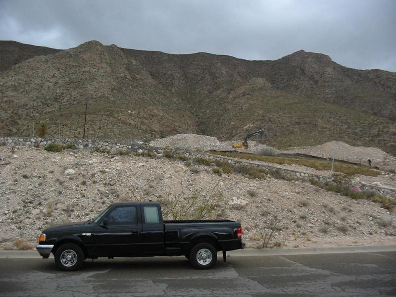 truck-el paso.jpg