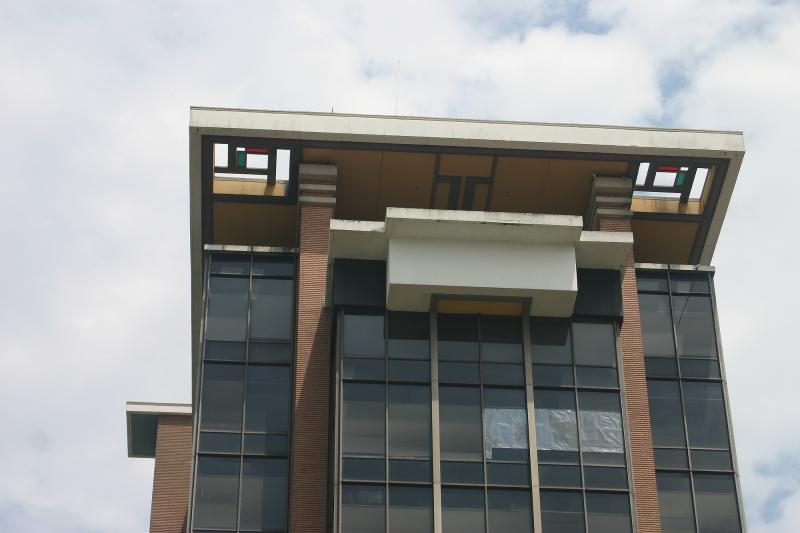 bankone.jpg