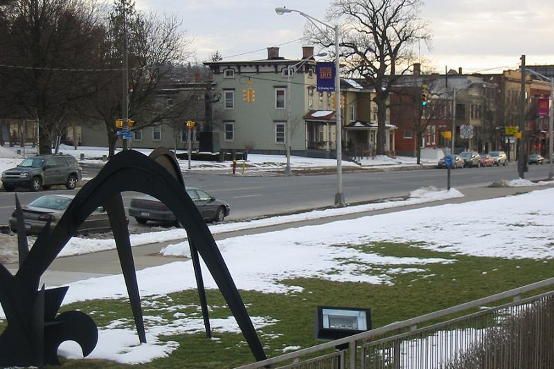 030.jpg
