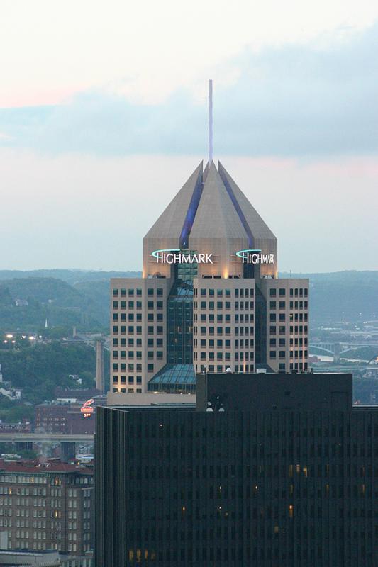105.jpg
