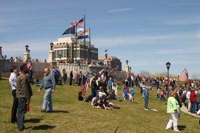 albany-teabaggers_006.jpg