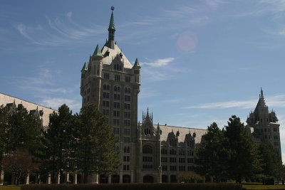albany-032.jpg