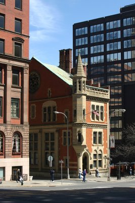 albany-044.jpg