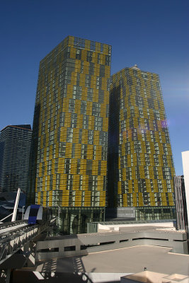vegas_11.jpg