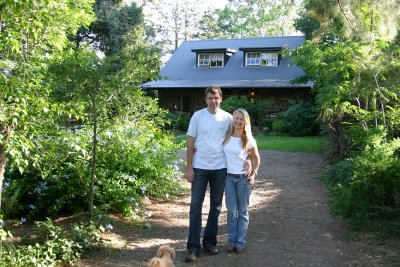 CRW_8113.jpg
