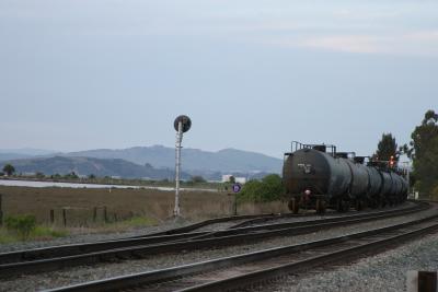 CRW_2712.jpg