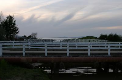 CRW_2715.jpg