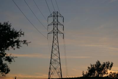 10D-0760bb.jpg