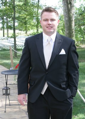 Groom.jpg