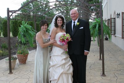 IMG_084.jpg