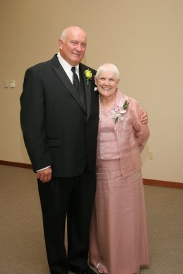 IMG_117.jpg