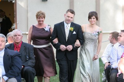 IMG_132.jpg