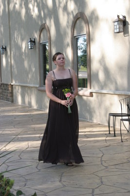 IMG_141.JPG