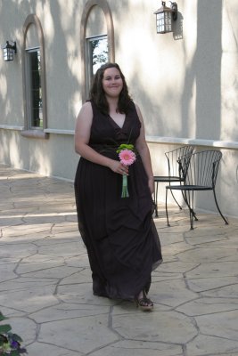 IMG_143.JPG