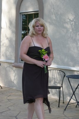 IMG_151.JPG