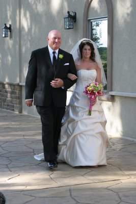 IMG_161.JPG