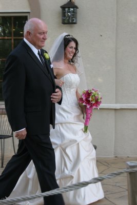 IMG_164.JPG
