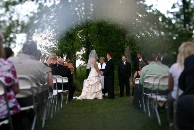 IMG_175.JPG
