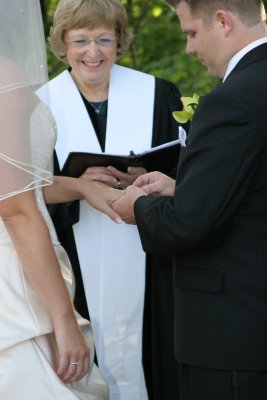 IMG_0206.JPG