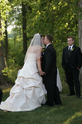 IMG_0220.JPG