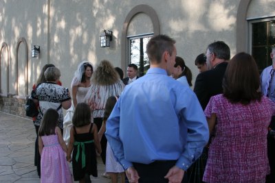 IMG_0249.JPG