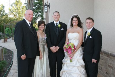 IMG_0276.jpg