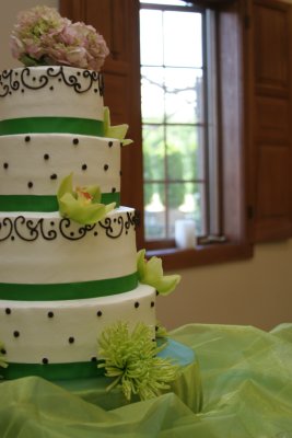 IMG_121.JPG