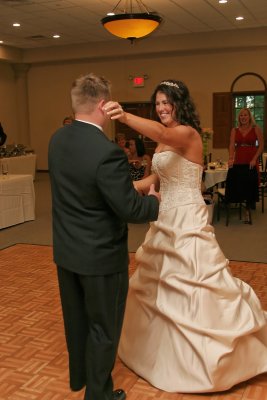 IMG_295.jpg