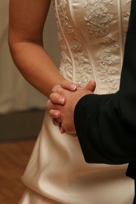 IMG_300.jpg