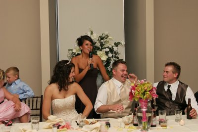 IMG_386.jpg