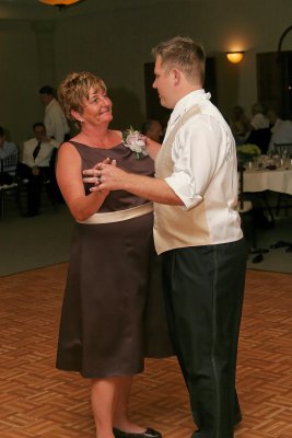 IMG_413.jpg