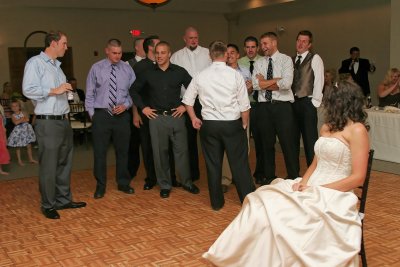 IMG_420.jpg