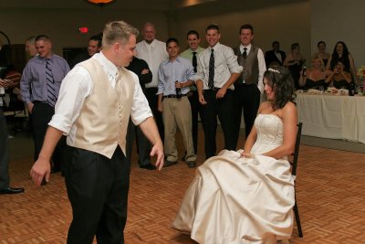 IMG_423.jpg