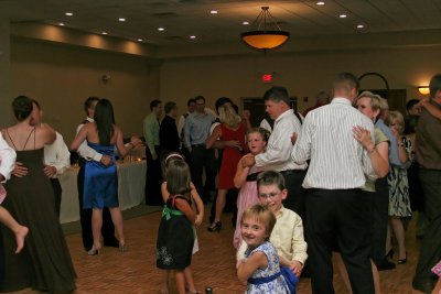 IMG_439.jpg