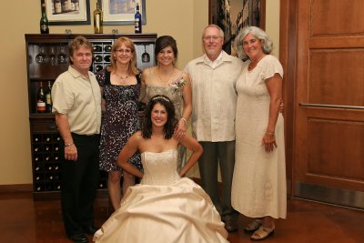 IMG_489.jpg