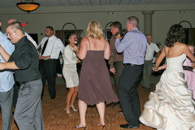 IMG_499.jpg