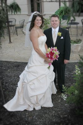 Bride-Groom.jpg