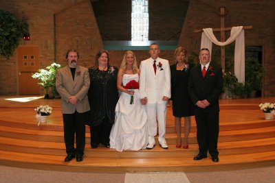 IMG_185.JPG