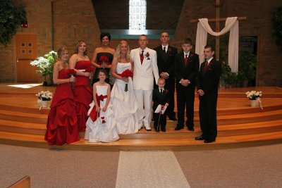IMG_194.JPG